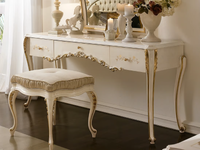 ricasoli-dressing-table-a-r-arredamenti-383281-rel15f61916.jpg thumb image